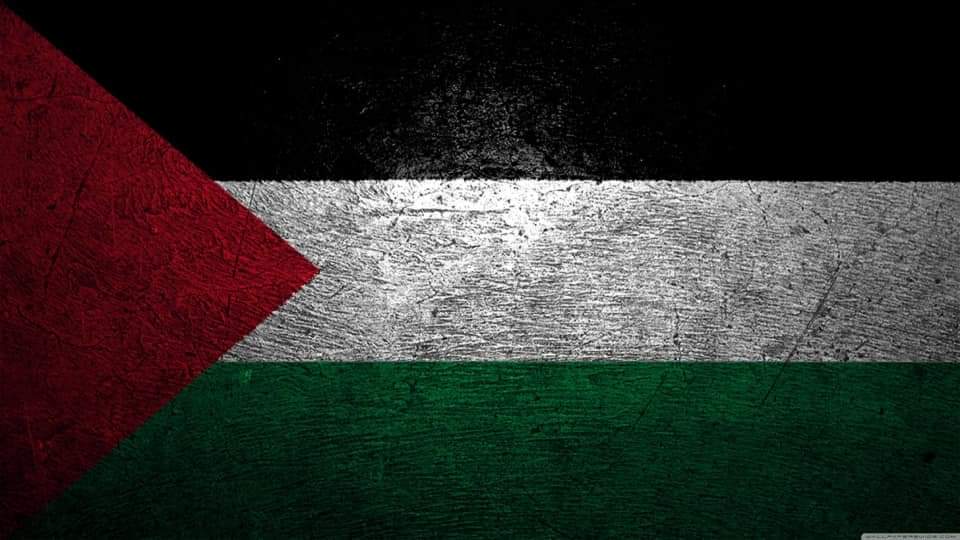 الجبهة الشعبية لتحرير فلسطين تؤكد رسميا الاتفاق على وقف اطلاق النار