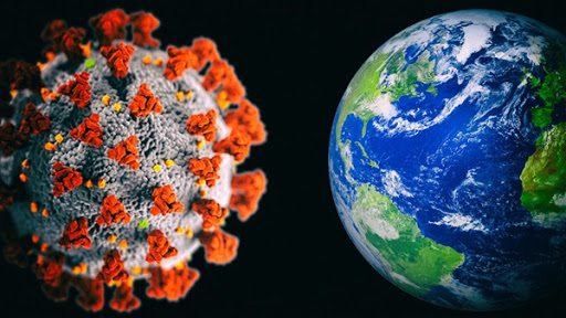 الصحة العالمية لا تستبعد تسرب فيروس كورونا من مختبر