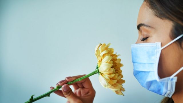 قابس : وضع وبائي مستقر