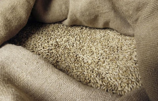 مخالفات و إيقافات في موضوع الأعلاف بتونس