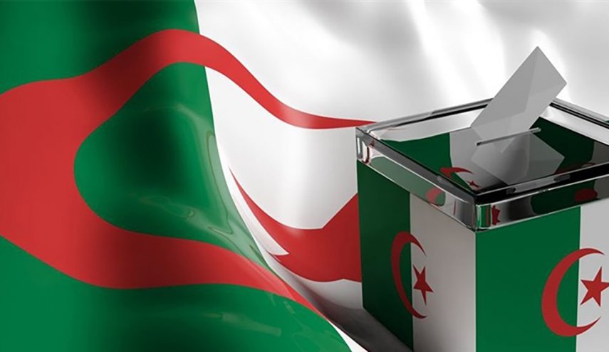 اليوم: انطلاق الانتخابات البرلمانية في الجزائر