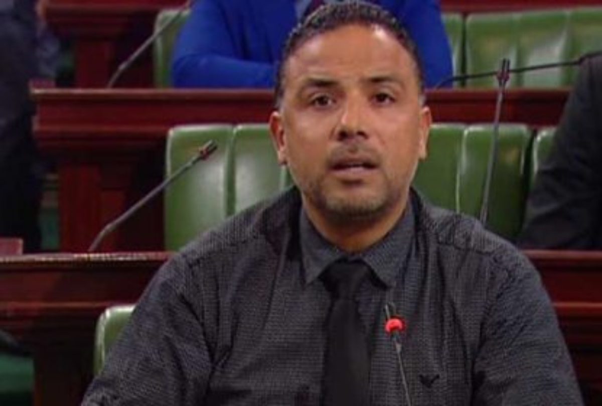 سيف مخلوف: إضراب القباضات تفليس متعمّد للدولة