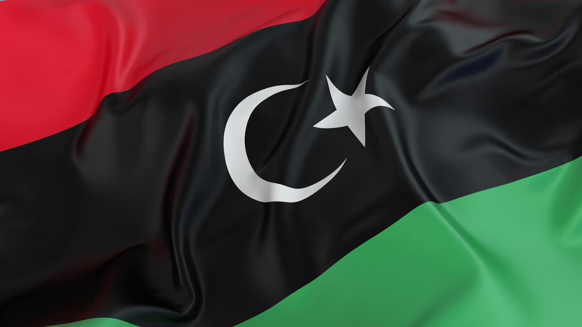 الحوار الليبي يفشل في الاتفاق حول القاعدة الدستورية