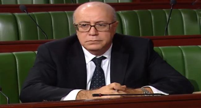 محافظ البنك المركزي يحذر من تأخر عمليّة إنقاذ الإقتصاد الوطني ويدعو إلى إقرار هدنة اقتصادية وسياسيّة في البلاد