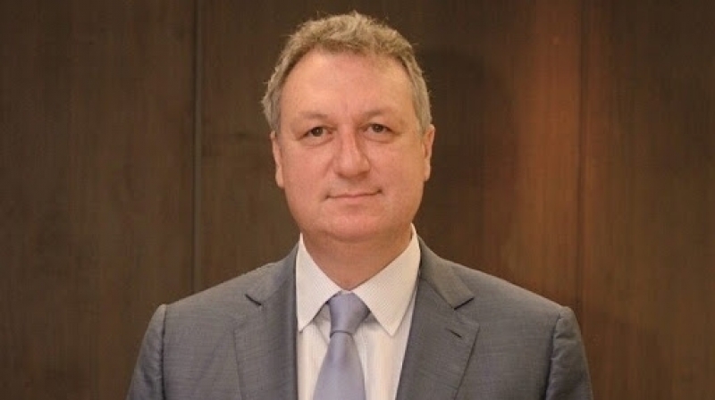 وزير الاقتصاد والمالية: ليس هناك أي نية لرفع الدعم ‎