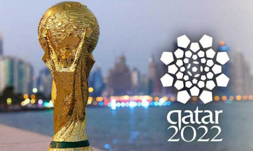 تصفيات كأس العالم 2022: أبرز مواجهات اليوم 