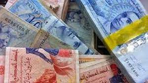 رمضان : منحة بـ 120 دينارا للعائلات المعوزة 