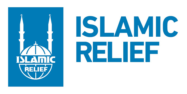 منظمة الاغاثة الاسلامية تمنح مستشفيات تونس مساعدات طبية تشمل 13 سرير انعاش