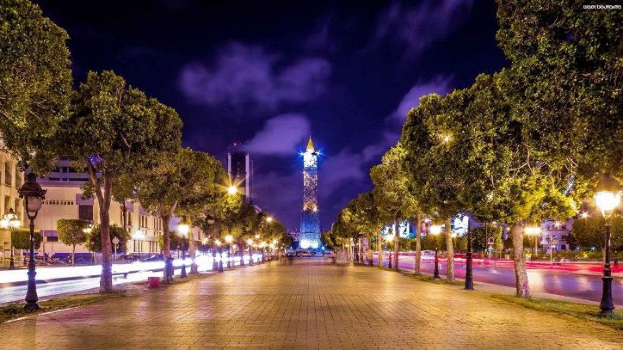 اليوم: انطلاق العمل بالإجراءات الجديدة لمجابهة كورونا