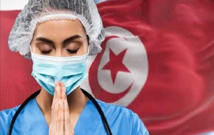 عضو باللجنة العلمية : طاقة أقسام الإنعاش بلغت أقصاها والمنظومة الصحية على وشك الانهيار