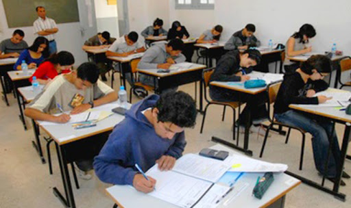 الجامعة العامة للتعليم الثانوي تدعو وزارة التربية إلى تعليق الدروس بشكل فوري لمدة 10 أيام للحد من انتشار فيروس كورونا